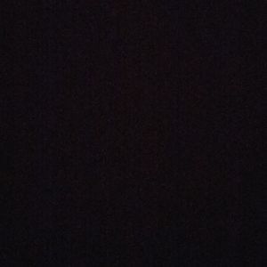 Meet your Posher, Vernetta